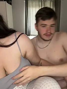 Chaotic_private - Rub his dick 🌶️