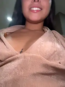 Valentina-gomezz - RIDE BIG DILDO DOGGY STYLE+FINGER IN ASS