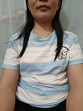 Doremon_95