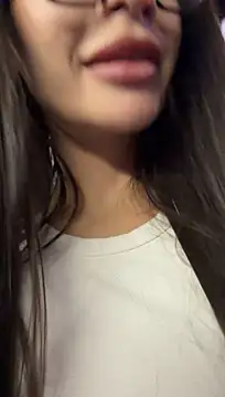 Aria51 - massage+shake naked TITS in the bus🚌🍒