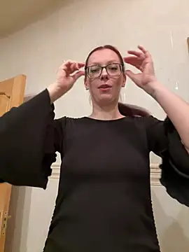 RussianGirls_ - SHOW BOOBS+ PLAY NIPPLES+ GIFT
