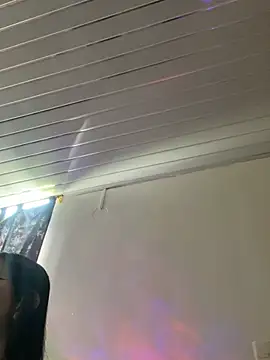 Millersasha - TSUNAMI SQUIRT ON YOUR FACE