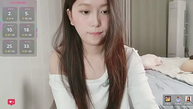 __Coffee___ - ❤哈