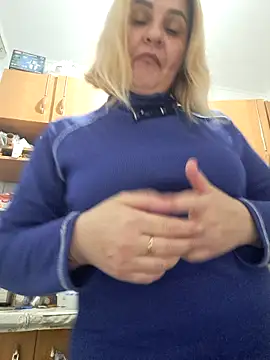 Malichkaanna30 - ✨Sexy dance✨