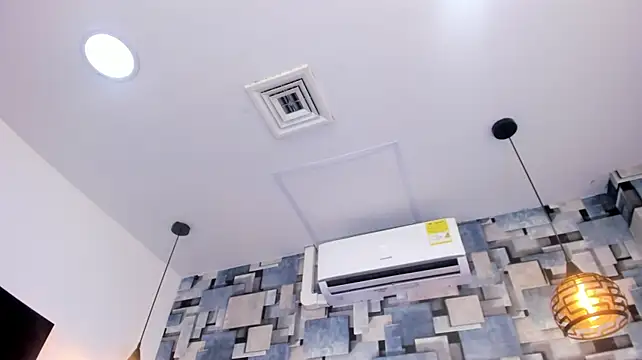 Angel_dthroatt