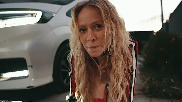 HeyBananas