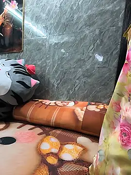 _miu__love_ - Không hỏi vé ko zl chơi thì gọi ở đây