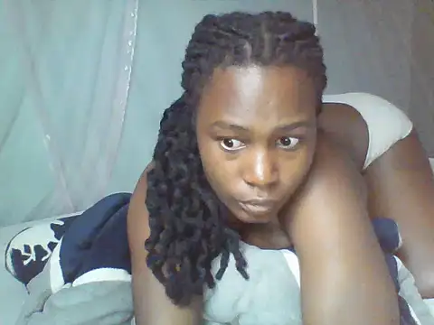 QUEEN_LAYLA - buy dildo