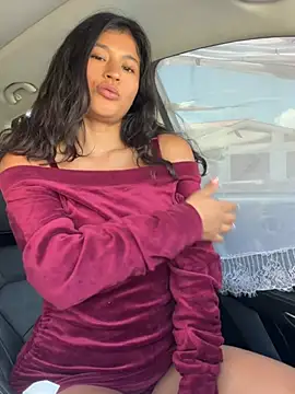 Sexi_noemi - squirt 💦💦💦