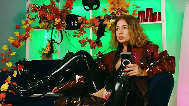Ella__Kross - Huge squirt