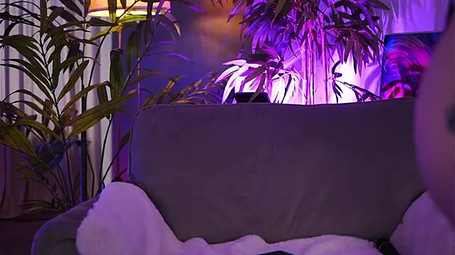 HotBustyBabeX - The Squeeze & Tease