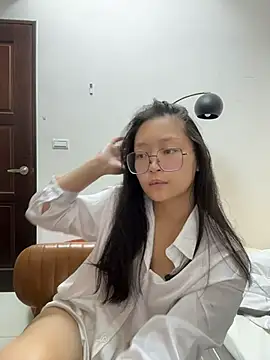 Wt0314 - 换情趣衣服全身抹精油