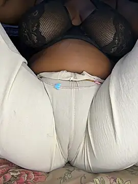 Iloveanal255 - Daddy I love anal 💪🏻💋💋
