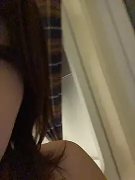 YoYo_2834 - 达成目标洗澡刮毛