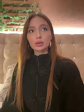 AlishaRuby - lush in ass