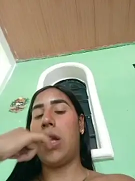 Sophia_ale - ❤️❤️Zoom in Pussy❤️❤️