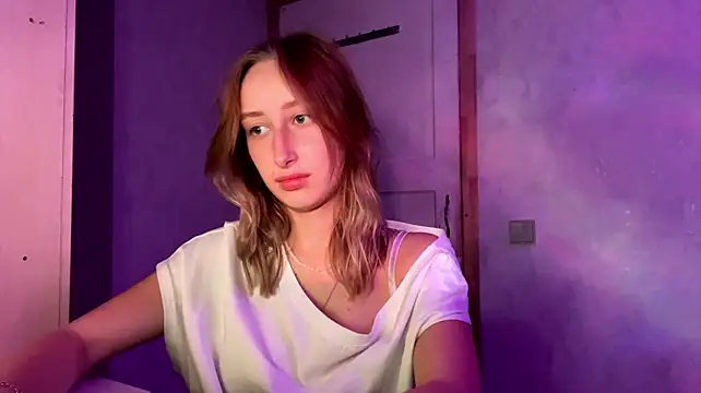 AleneLaurente - I'll do a beautiful twrk with my sft ass