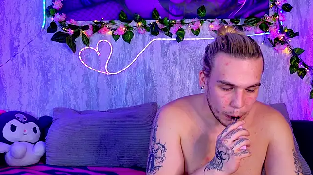 Night_angell69 - SQUIRTTT