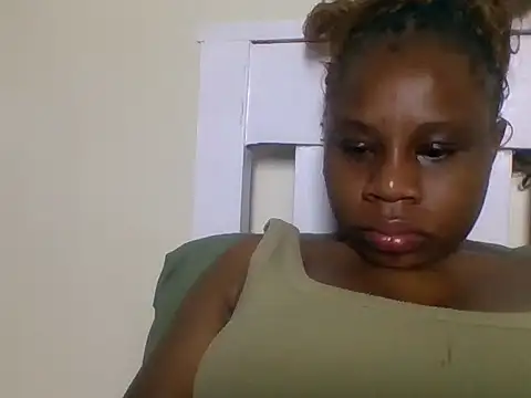 Ebonitah