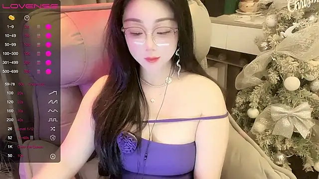 Monica-666888- - 🍓 慢品人间烟火色，闲观万事岁月长，十月风起，只生欢喜不生愁。