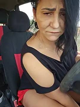 OhhhLauraxx - Finger pussy wet🥵👅🫦
