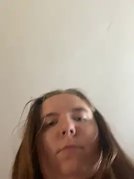 Wania_ - naga przez 5 min