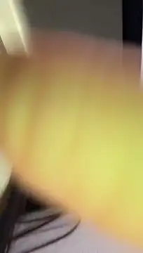 Aria51 - massage+shake naked TITS in the bus🚌🍒
