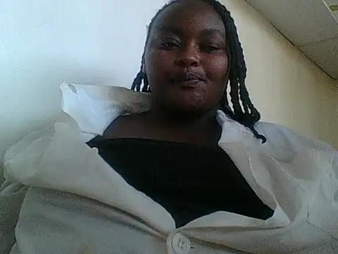 Naughty_chubbyv - show pussy