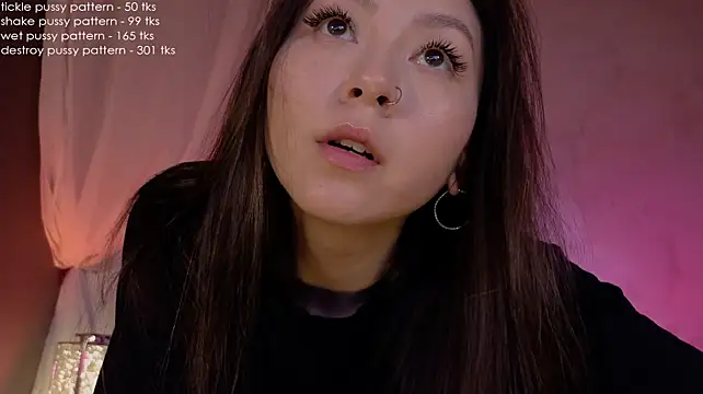 Im_casey - toy control 3min