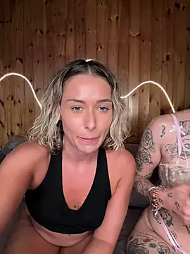 Petrouchkaaa_ - VIDÉO HOT LAST TIP