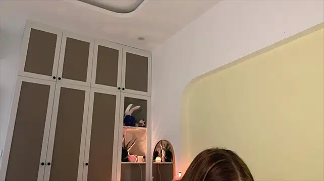 Dana__Whitttte - Close massage my boobs