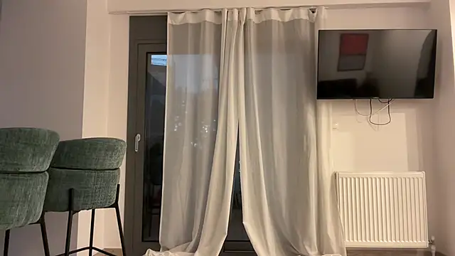 Kellyvenous - Fuck pussy hard