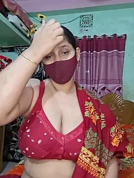Cute_Faria - Ass,show