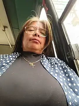 __valentina18 - Remove bra plus oil /ticket