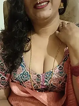 Urmila_kannada_telugu - Full nude in 25 minutes lush contr