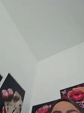 Natalygolden69
