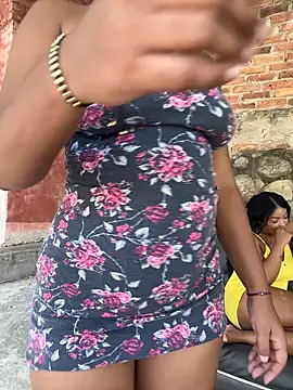 The_titis_outdoors - DEEPTHROAT 60 SECONDS + SLOPPY