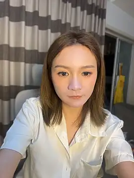 Xiaoyou334