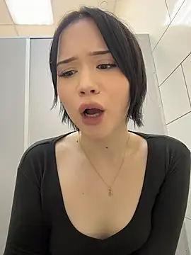 Kitty_sixseven - 2 FINGER IN PUSSY
