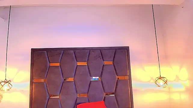 Sara_Naugty - FUCK MY PUSSY+TOY CONTROL X3😈🔥