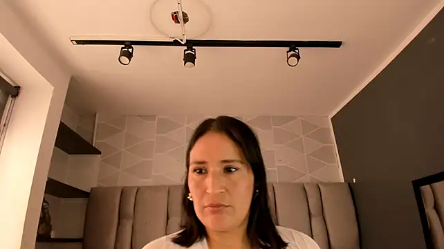 Barbara_fox__