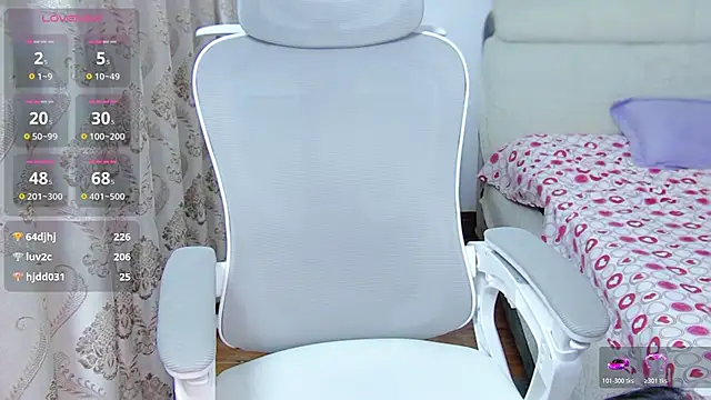 Baomi - 肛交BB喷水Anal sex squirting
