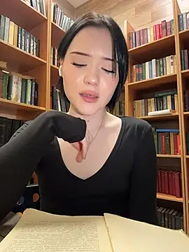 Kitty_sixseven - CUM RIGHT NOW