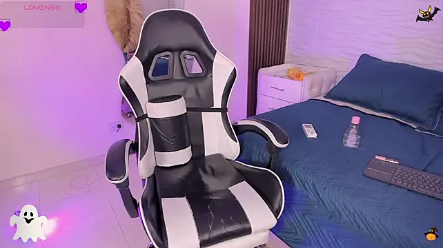 Natashasinclair
