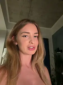 EvieEvans - Last tipper gets a hot stranger video