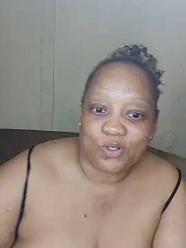 BBW123MILF