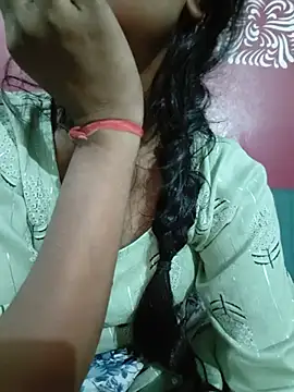Hot_neha11