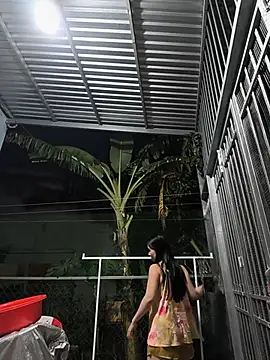 _miu__love_ - Không hỏi vé ko zl chơi thì gọi ở đây