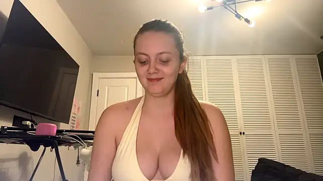AttiringHallmark - Sexy dance