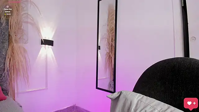 Amal_zahra - Your fingers in my tight pussy